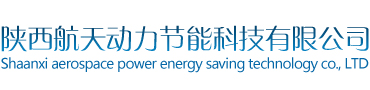 上海凱笙鋼琴有限公司